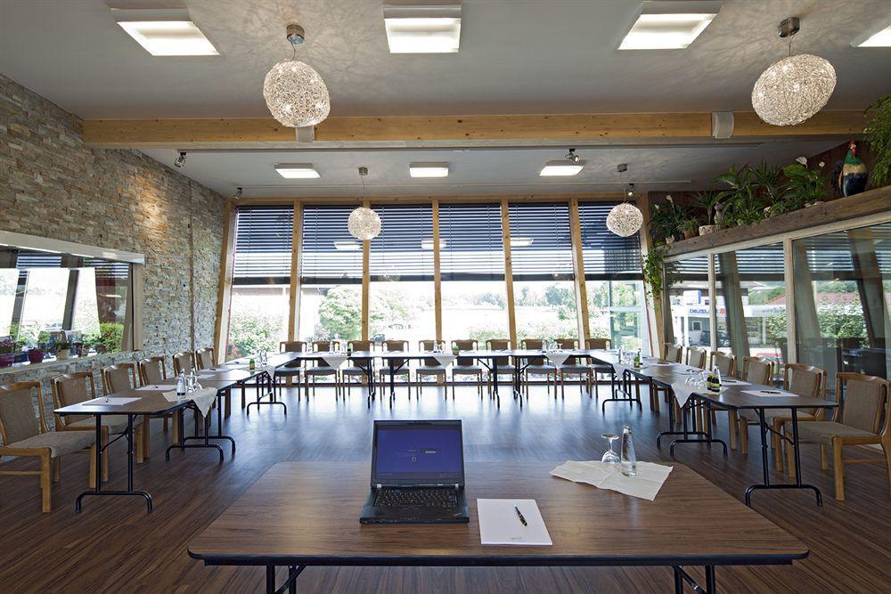 Sporthotel Wilder Kaiser Oberaudorf Extérieur photo