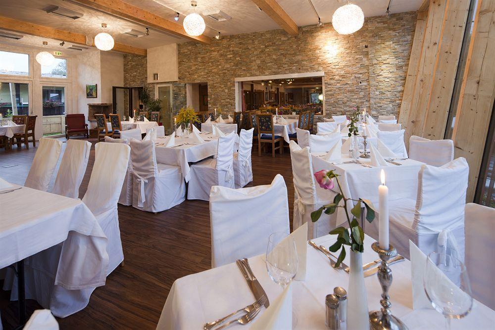 Sporthotel Wilder Kaiser Oberaudorf Extérieur photo