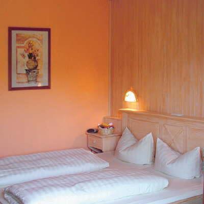 Sporthotel Wilder Kaiser Oberaudorf Chambre photo